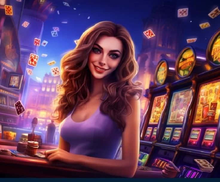 3333 bet 2