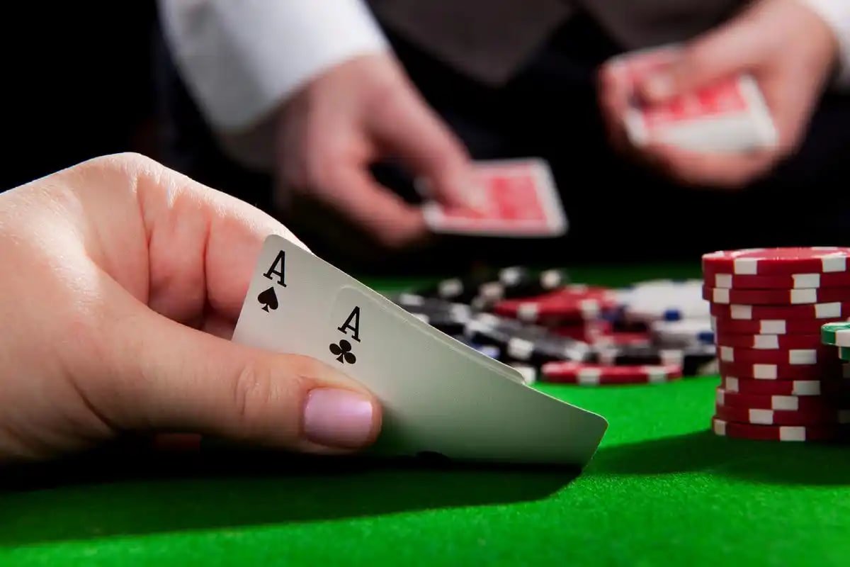 3333 bet 2