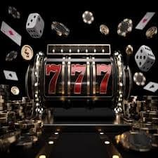 3333 bet 2