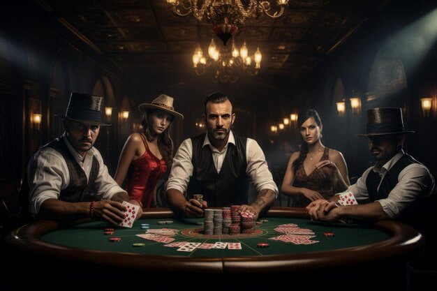 3333 bet 2