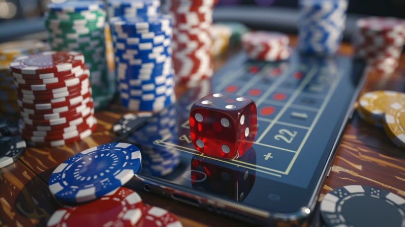 3333 bet 2