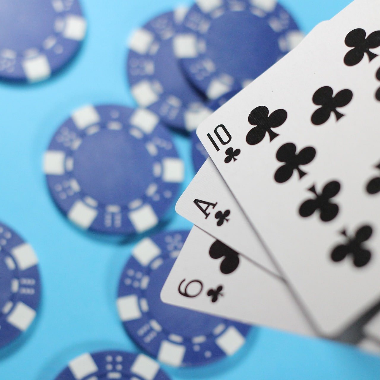 3333 bet 2
