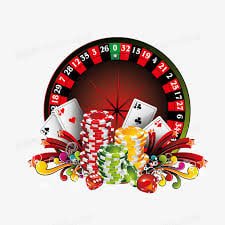 3333 bet 2