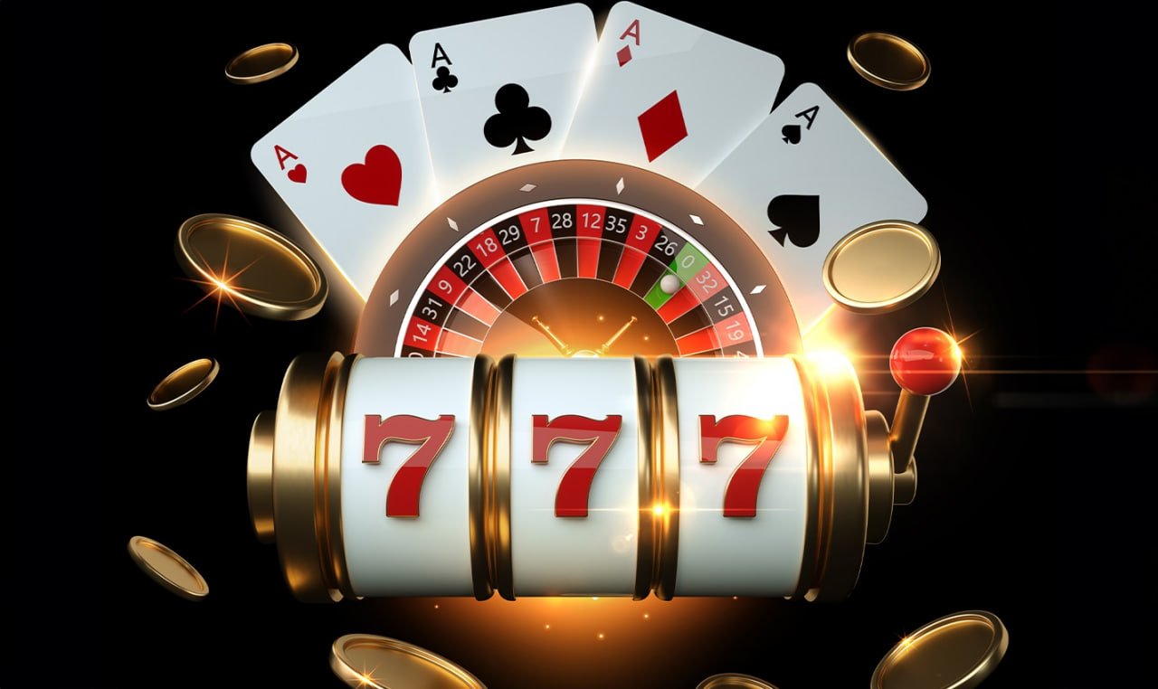 3333 bet 2