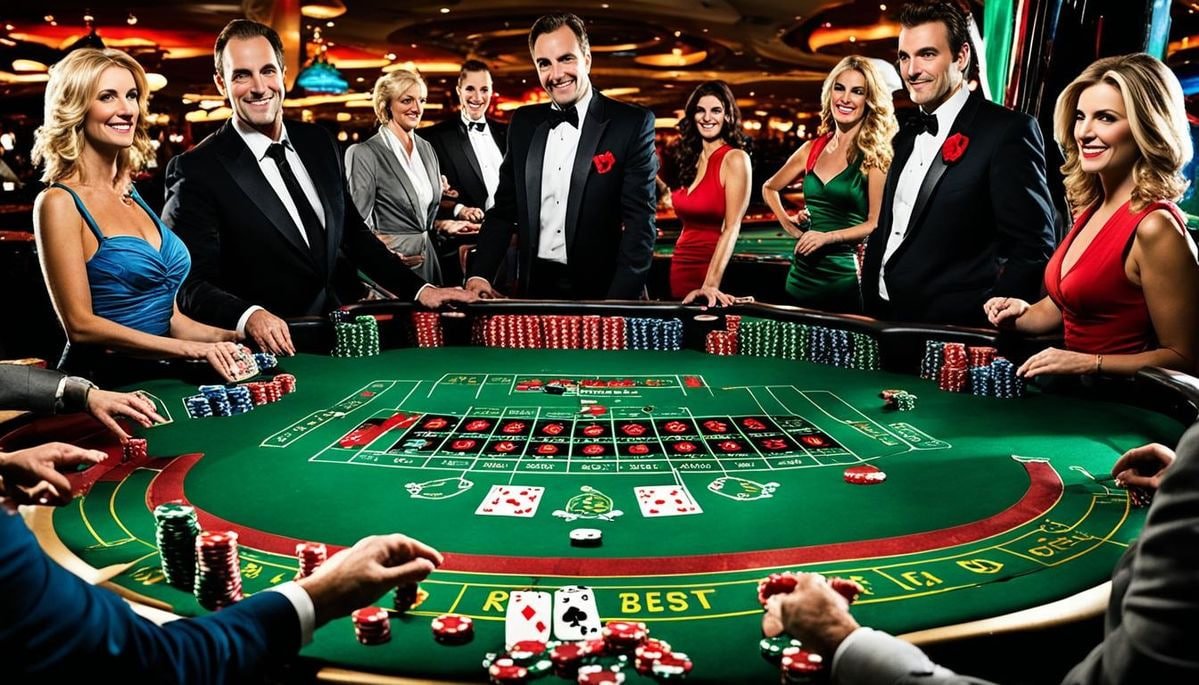 3333 bet 2
