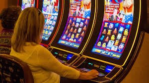 3333 bet 2