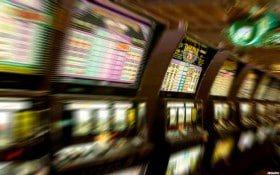 3333 bet 2