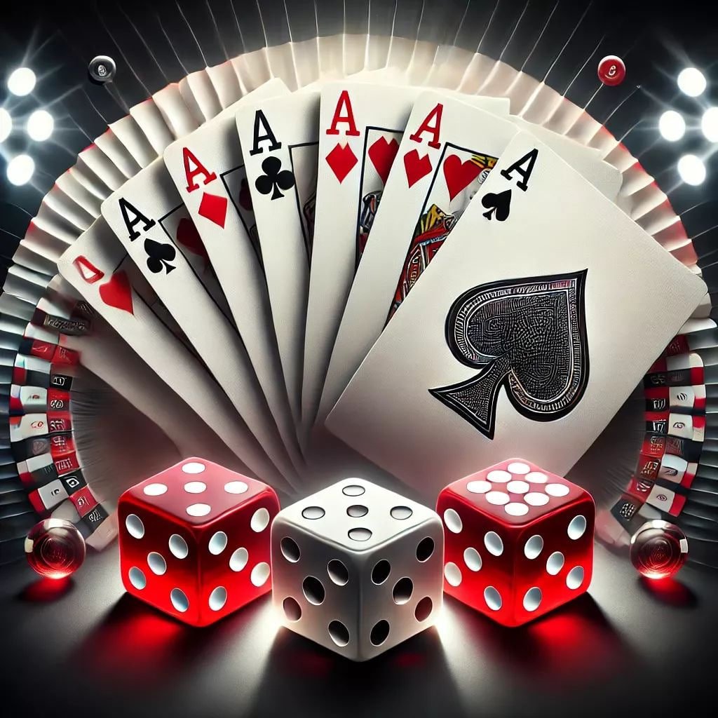 3333 bet 2