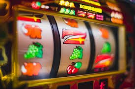 3333 bet 2