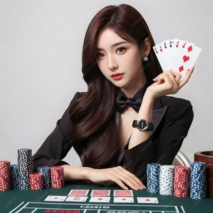 3333 bet 2