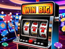 3333 bet 2