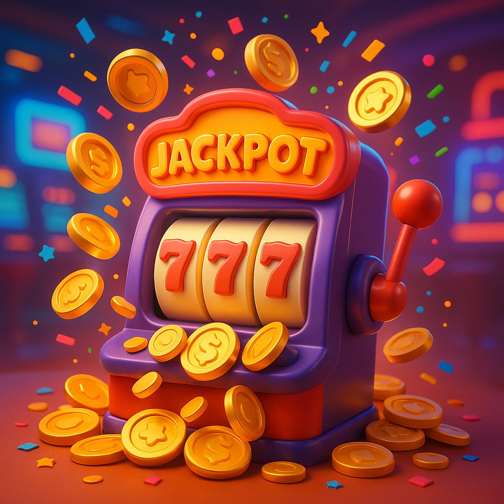 3333 bet 2