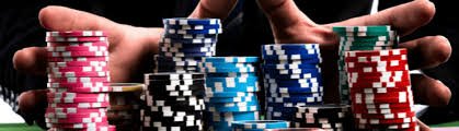 3333 bet 2