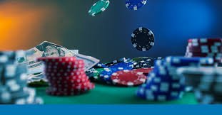 3333 bet 2