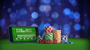3333 bet 2