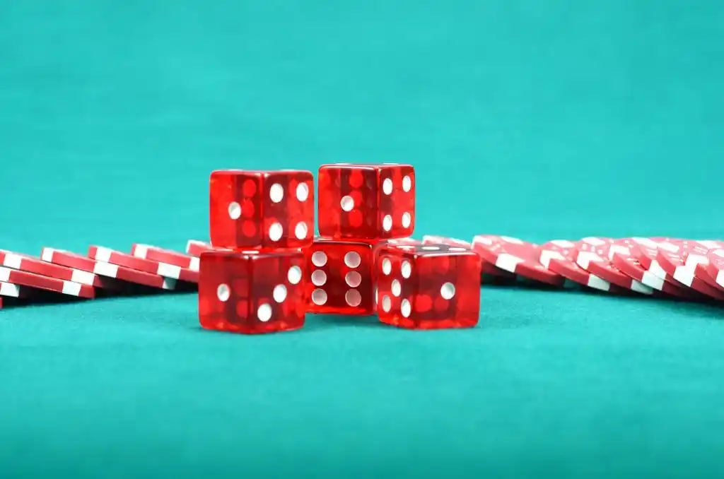3333 bet 2