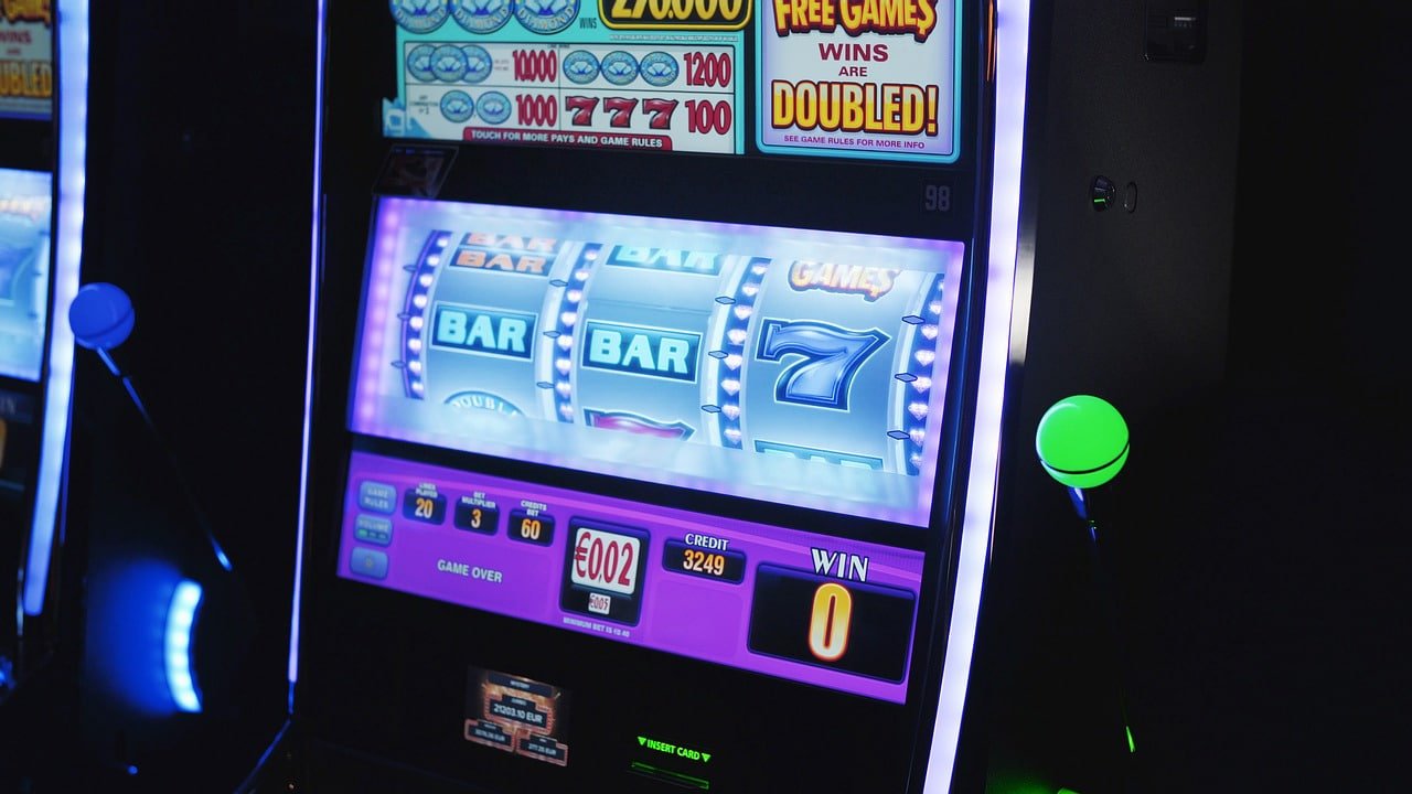 3333 bet 2