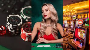 3333 bet 2